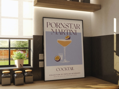 Mockup 2_iStar_Design_Cocktail_Poster-32.jpg
