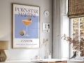Mockup 3_iStar_Design_Cocktail_Poster-32.jpg