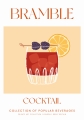 Miniaturka_iStar_Design_Cocktail_Poster-33.jpg