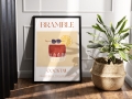 Mockup 4_iStar_Design_Cocktail_Poster-33.jpg