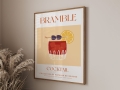 Mockup 1_iStar_Design_Cocktail_Poster-33.jpg