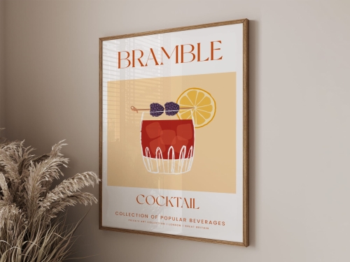 Mockup 1_iStar_Design_Cocktail_Poster-33.jpg