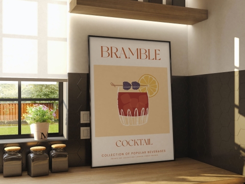 Mockup 2_iStar_Design_Cocktail_Poster-33.jpg