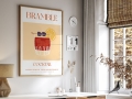 Mockup 3_iStar_Design_Cocktail_Poster-33.jpg