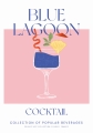 Miniaturka_iStar_Design_Cocktail_Poster-34.jpg