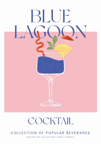 Miniaturka_iStar_Design_Cocktail_Poster-34.jpg