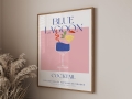 Mockup 1_iStar_Design_Cocktail_Poster-34.jpg