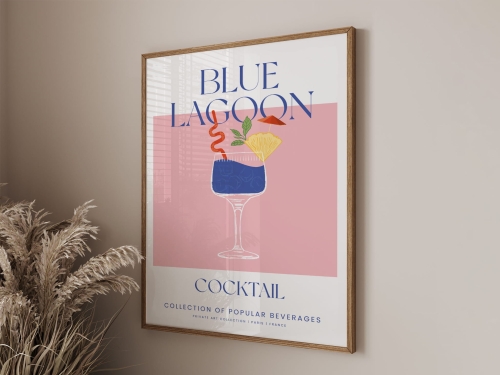 Mockup 1_iStar_Design_Cocktail_Poster-34.jpg