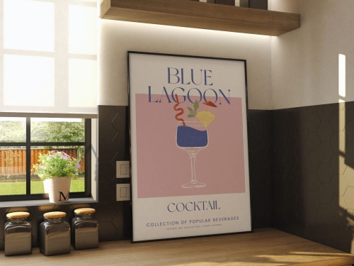 Mockup 2_iStar_Design_Cocktail_Poster-34.jpg
