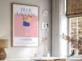 Mockup 3_iStar_Design_Cocktail_Poster-34.jpg
