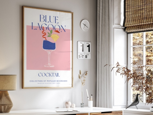 Mockup 3_iStar_Design_Cocktail_Poster-34.jpg