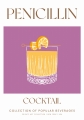 Miniaturka_iStar_Design_Cocktail_Poster-35.jpg