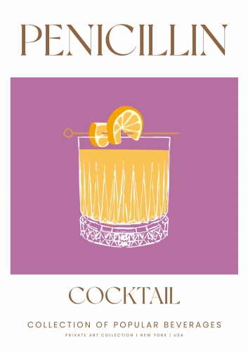 Miniaturka_iStar_Design_Cocktail_Poster-35.jpg
