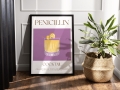 Mockup 4_iStar_Design_Cocktail_Poster-35.jpg