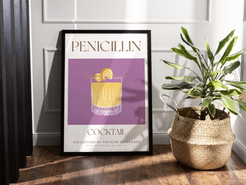Mockup 4_iStar_Design_Cocktail_Poster-35.jpg