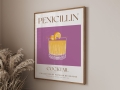 Mockup 1_iStar_Design_Cocktail_Poster-35.jpg