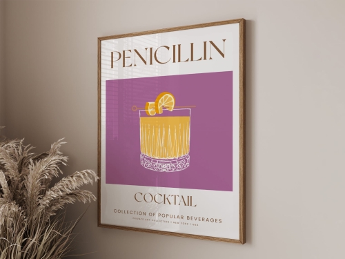 Mockup 1_iStar_Design_Cocktail_Poster-35.jpg