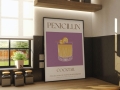 Mockup 2_iStar_Design_Cocktail_Poster-35.jpg