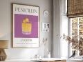 Mockup 3_iStar_Design_Cocktail_Poster-35.jpg