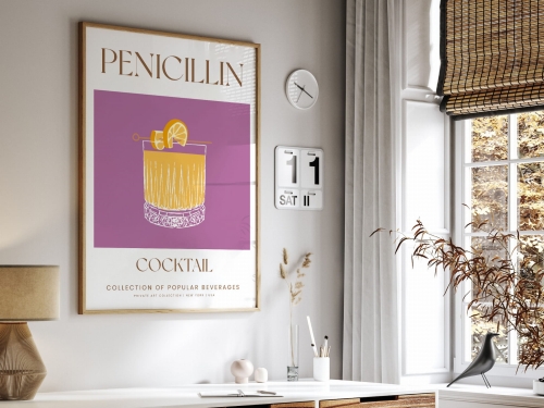 Mockup 3_iStar_Design_Cocktail_Poster-35.jpg