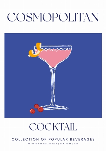 Miniaturka_iStar_Design_Cocktail_Poster-36.jpg