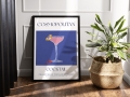 Mockup 4_iStar_Design_Cocktail_Poster-36.jpg