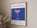 Mockup 1_iStar_Design_Cocktail_Poster-36.jpg