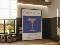 Mockup 2_iStar_Design_Cocktail_Poster-36.jpg