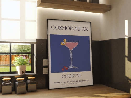 Mockup 2_iStar_Design_Cocktail_Poster-36.jpg