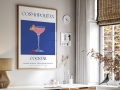 Mockup 3_iStar_Design_Cocktail_Poster-36.jpg