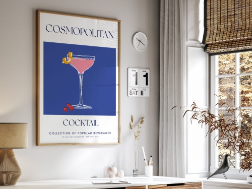 Mockup 3_iStar_Design_Cocktail_Poster-36.jpg