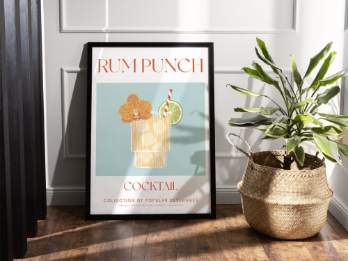 Mockup 4_iStar_Design_Cocktail_Poster-37.jpg