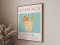 Mockup 1_iStar_Design_Cocktail_Poster-37.jpg