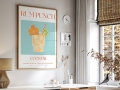 Mockup 3_iStar_Design_Cocktail_Poster-37.jpg
