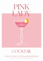 Miniaturka_iStar_Design_Cocktail_Poster-38.jpg