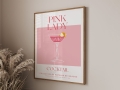 Mockup 1_iStar_Design_Cocktail_Poster-38.jpg