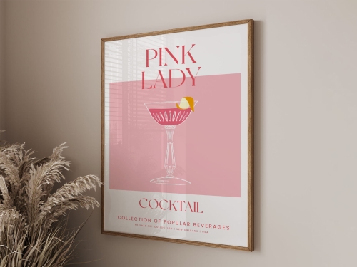 Mockup 1_iStar_Design_Cocktail_Poster-38.jpg