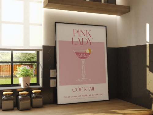 Mockup 2_iStar_Design_Cocktail_Poster-38.jpg