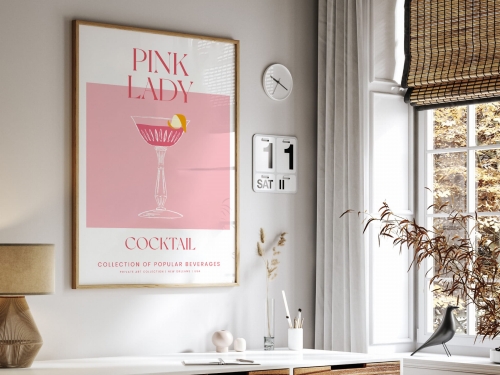 Mockup 3_iStar_Design_Cocktail_Poster-38.jpg