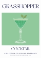 Miniaturka_iStar_Design_Cocktail_Poster-39.jpg