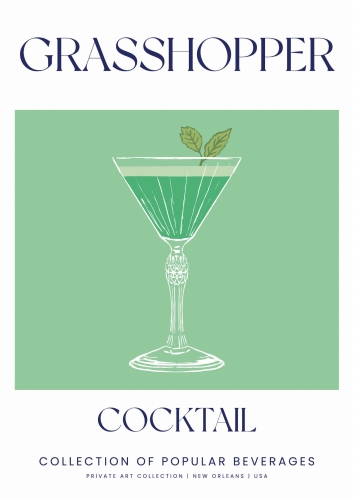 Miniaturka_iStar_Design_Cocktail_Poster-39.jpg