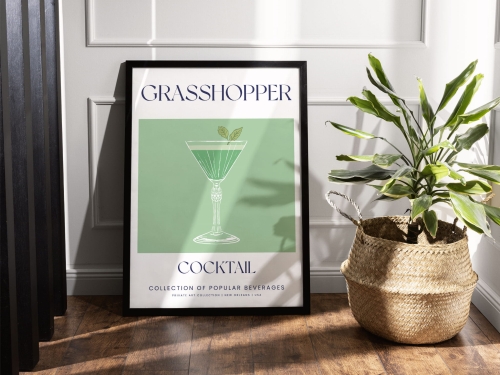 Mockup 4_iStar_Design_Cocktail_Poster-39.jpg