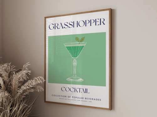 Mockup 1_iStar_Design_Cocktail_Poster-39.jpg