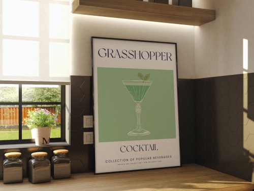 Mockup 2_iStar_Design_Cocktail_Poster-39.jpg