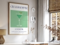 Mockup 3_iStar_Design_Cocktail_Poster-39.jpg