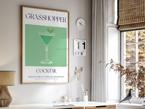 Mockup 3_iStar_Design_Cocktail_Poster-39.jpg