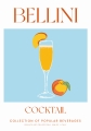 Miniaturka_iStar_Design_Cocktail_Poster-40.jpg