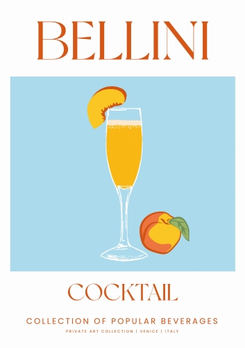 Miniaturka_iStar_Design_Cocktail_Poster-40.jpg