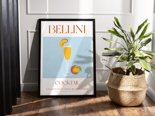 Mockup 4_iStar_Design_Cocktail_Poster-40.jpg