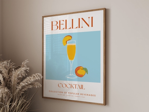 Mockup 1_iStar_Design_Cocktail_Poster-40.jpg